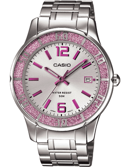 Casio a809 store