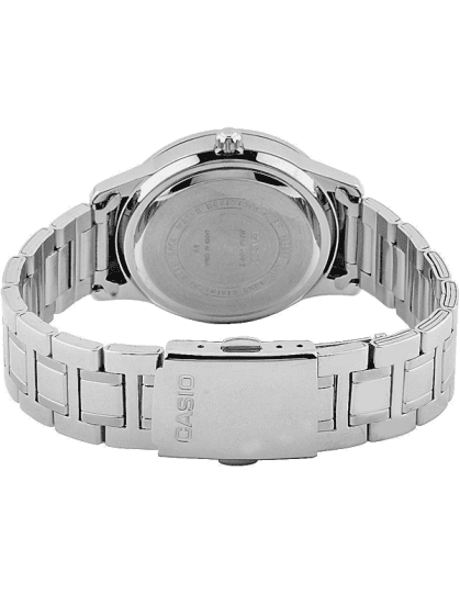 casio edifice 5150 price