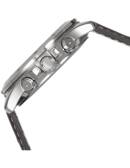 Casio a835 discount