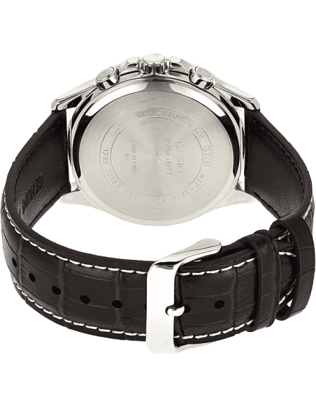 Casio a835 sales