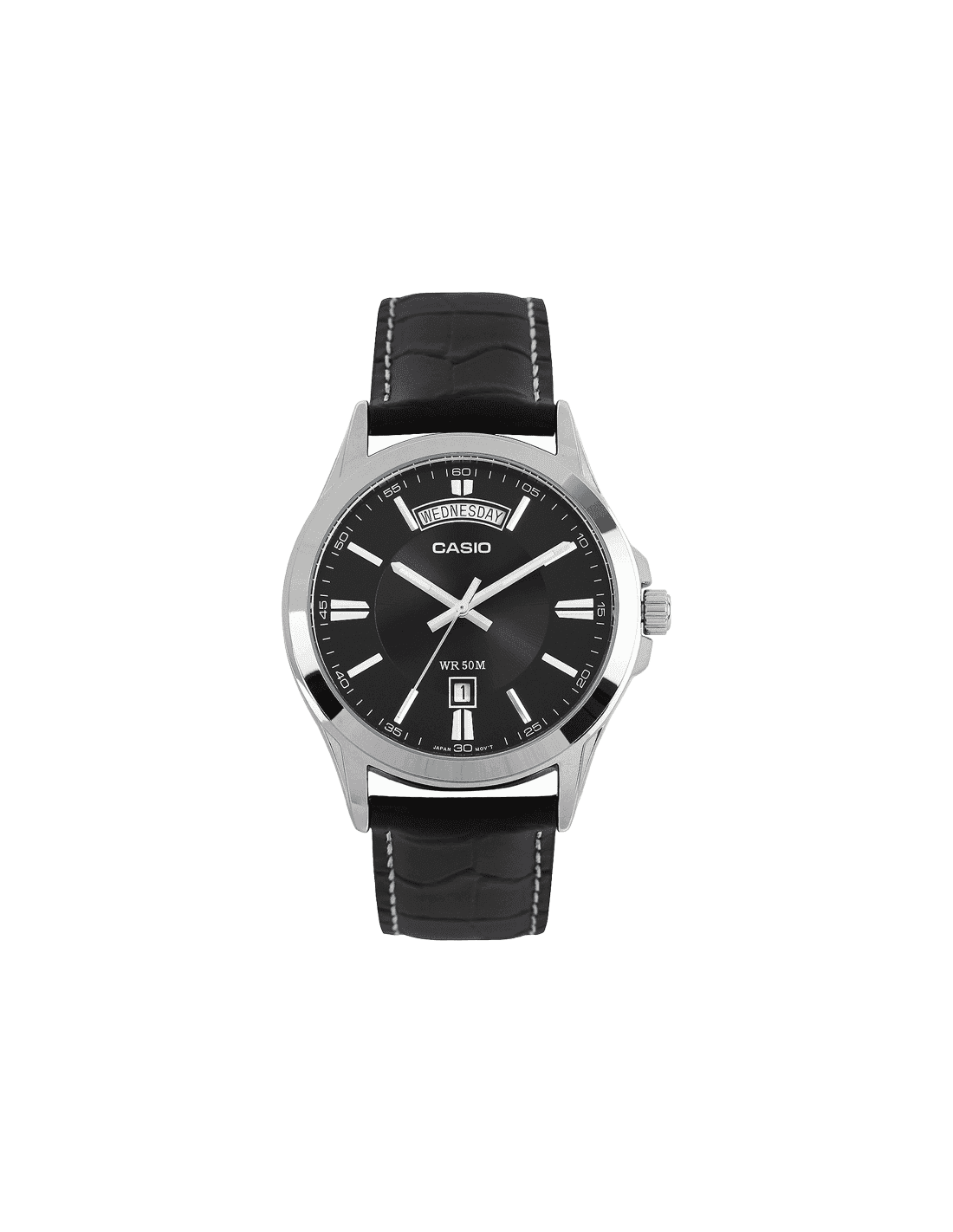 casio a844