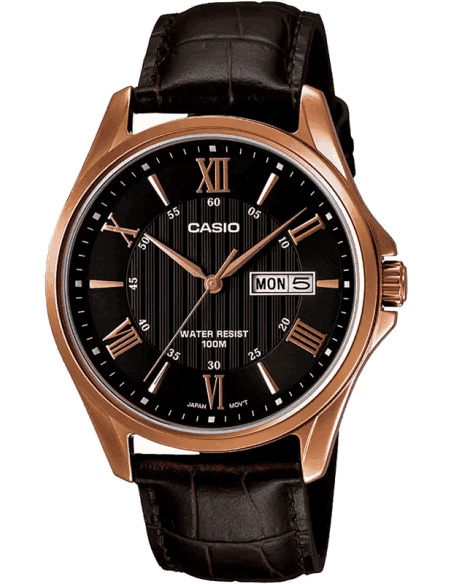 Casio a881 on sale