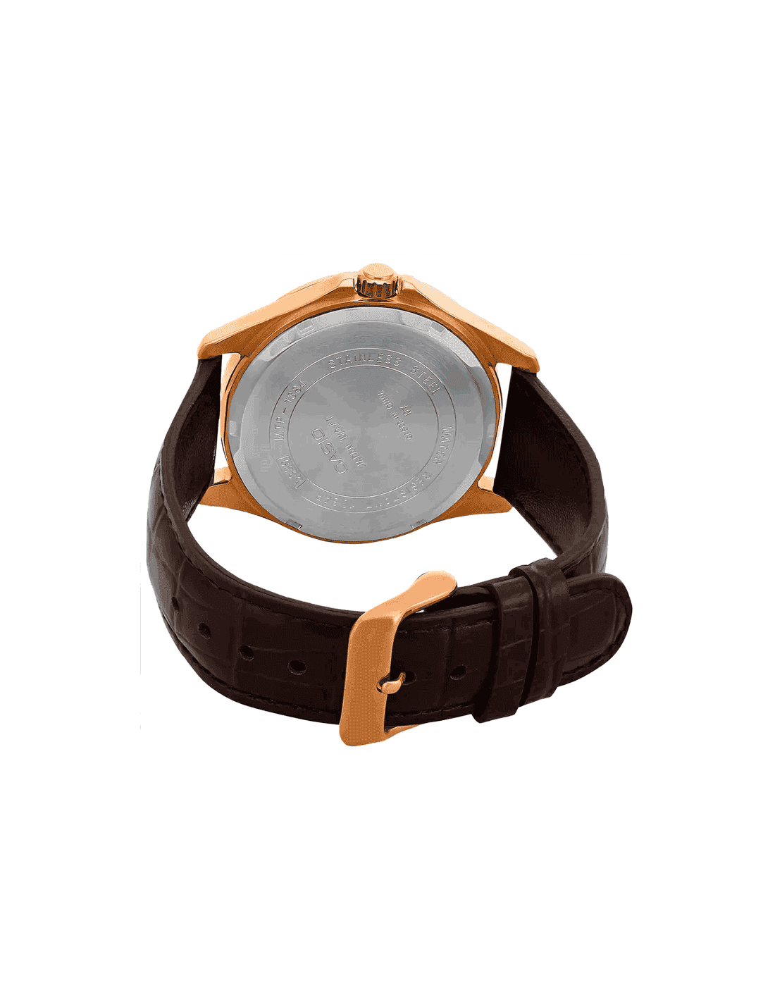 casio a881