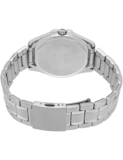 Casio a933 on sale