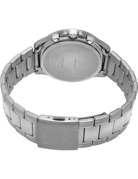 Casio a952 best sale