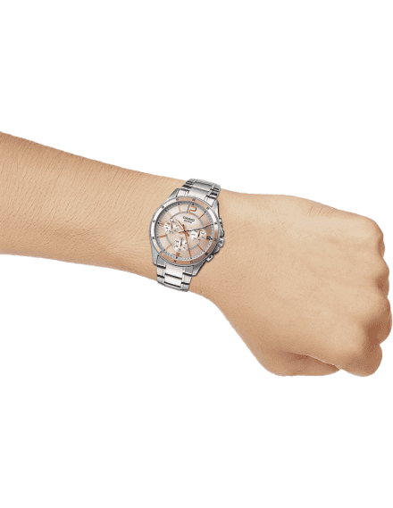 Casio a952 discount