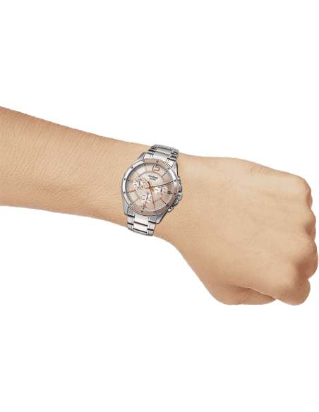 Casio a952 new arrivals