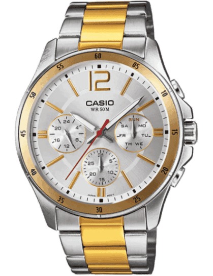 Casio a954 deals