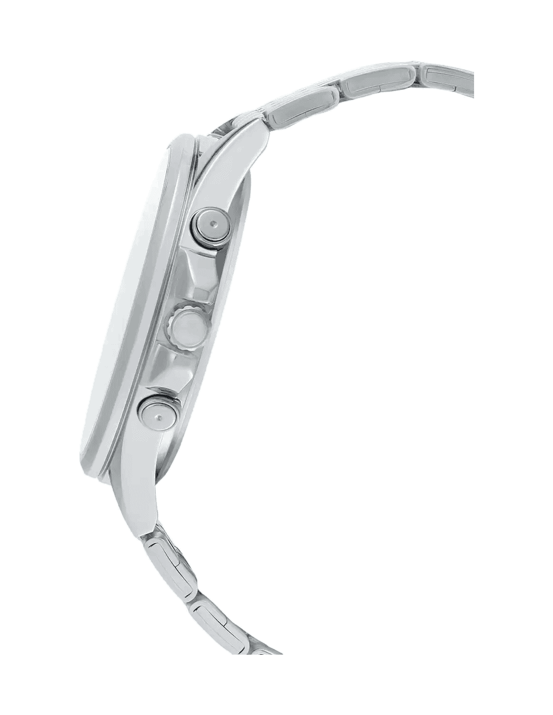 Casio a957 sale