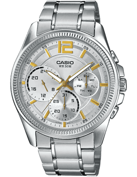 Casio a936 sale