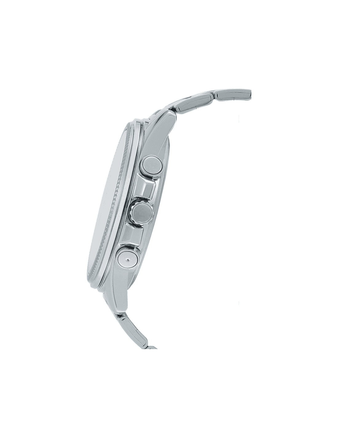 casio a993