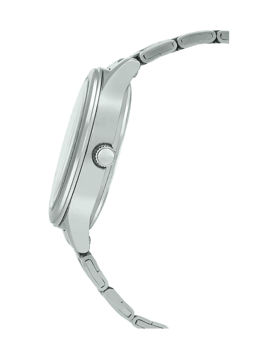 Buy Casio A998 LTP E306D 4AVDF Enticer Ladies Watch in India I Swis