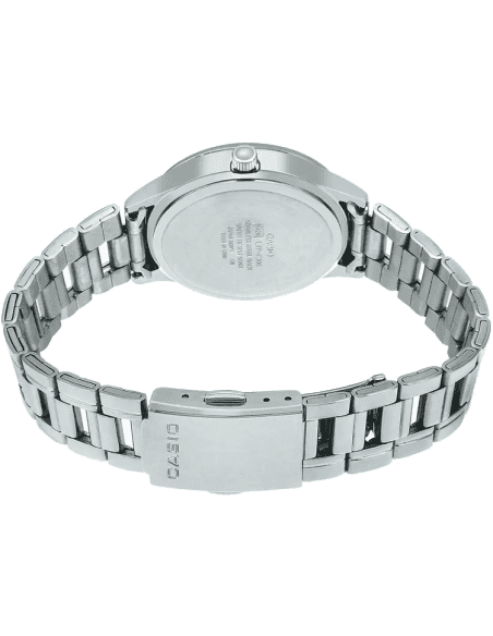 Casio a998 best sale