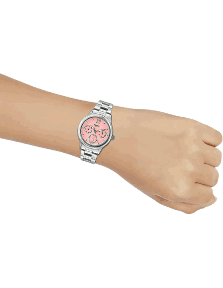 Casio a998 best sale