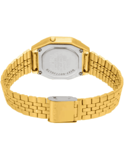 Casio la680wga online