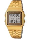 D134 A500WGA-9DF ...