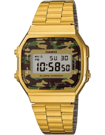 D146 A168WEGC-3DF Vintage