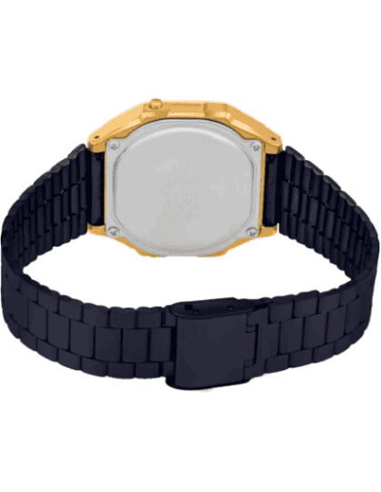 Casio watch best sale stores