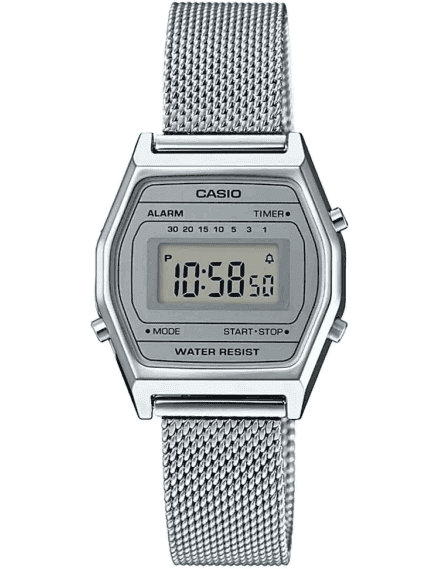 D166 LA690WEM-7DF Vintage
