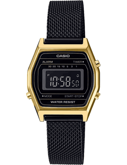D167 LA690WEMB-1BDF Vintage