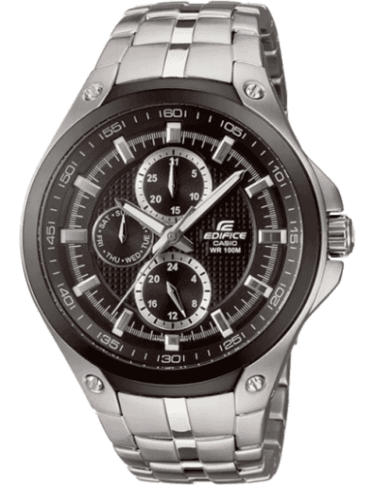 ED336 EF-326D-5AVDF Edifice