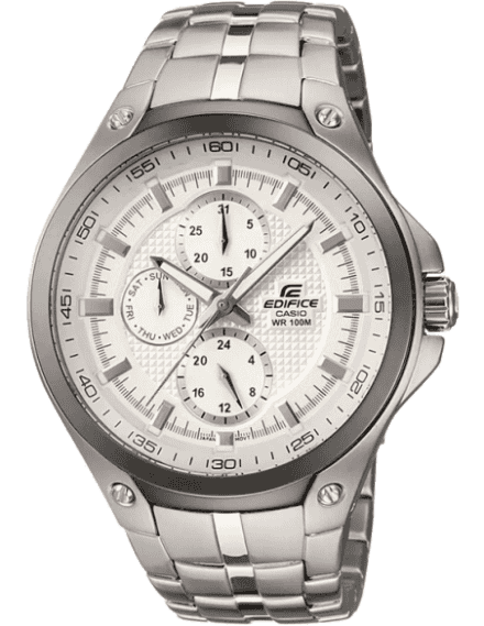 ED337 EF-326D-7AVDF Edifice