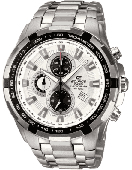 ED370 EF-539D-7AVDF Edifice