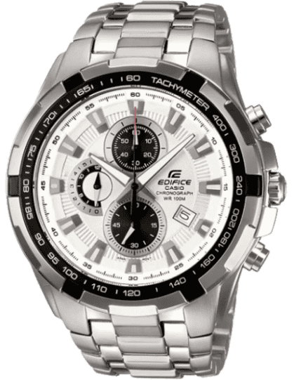 ED370 EF-539D-7AVDF Edifice