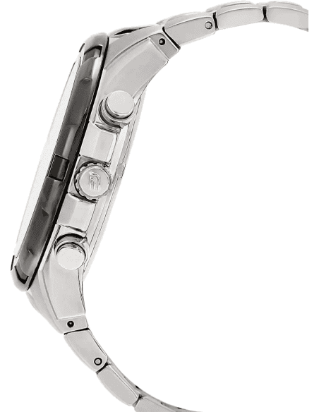Casio ef 539d 7avdf online price