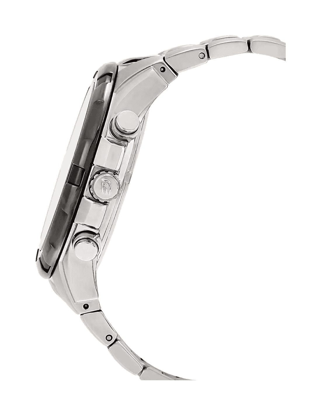 casio ed370