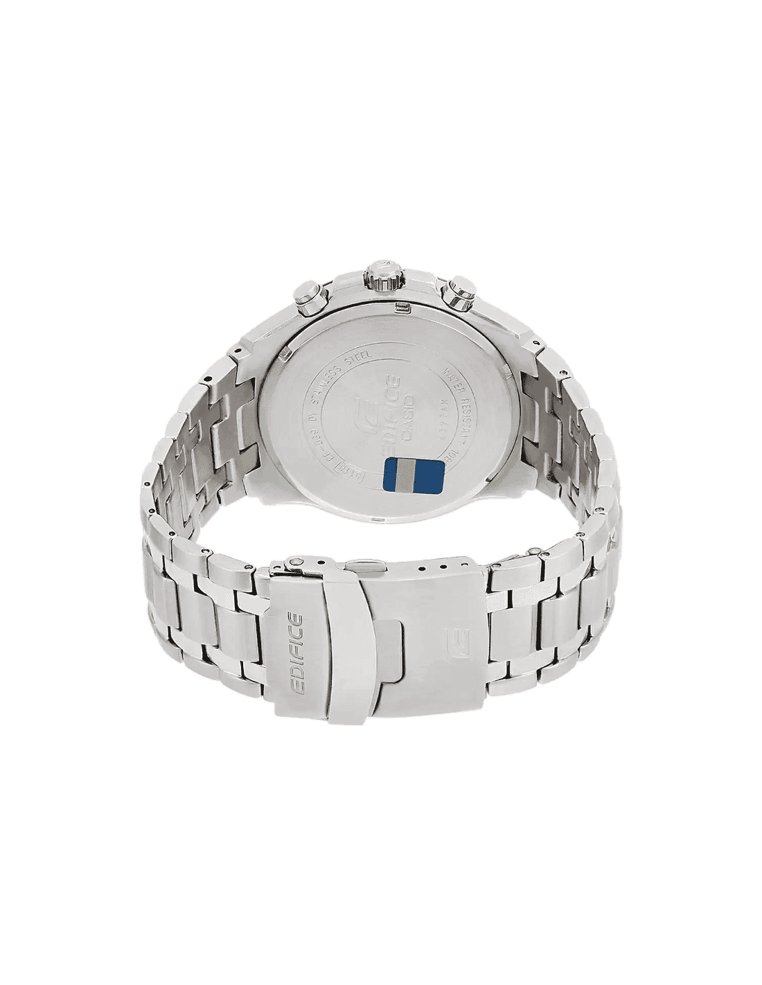 suunto descent mk1