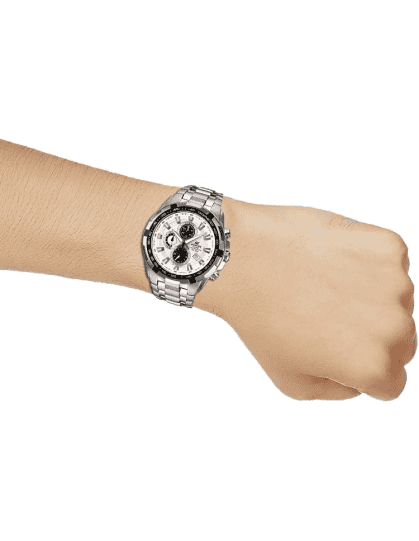 casio ed370