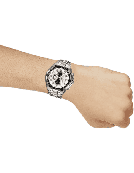 casio ed370