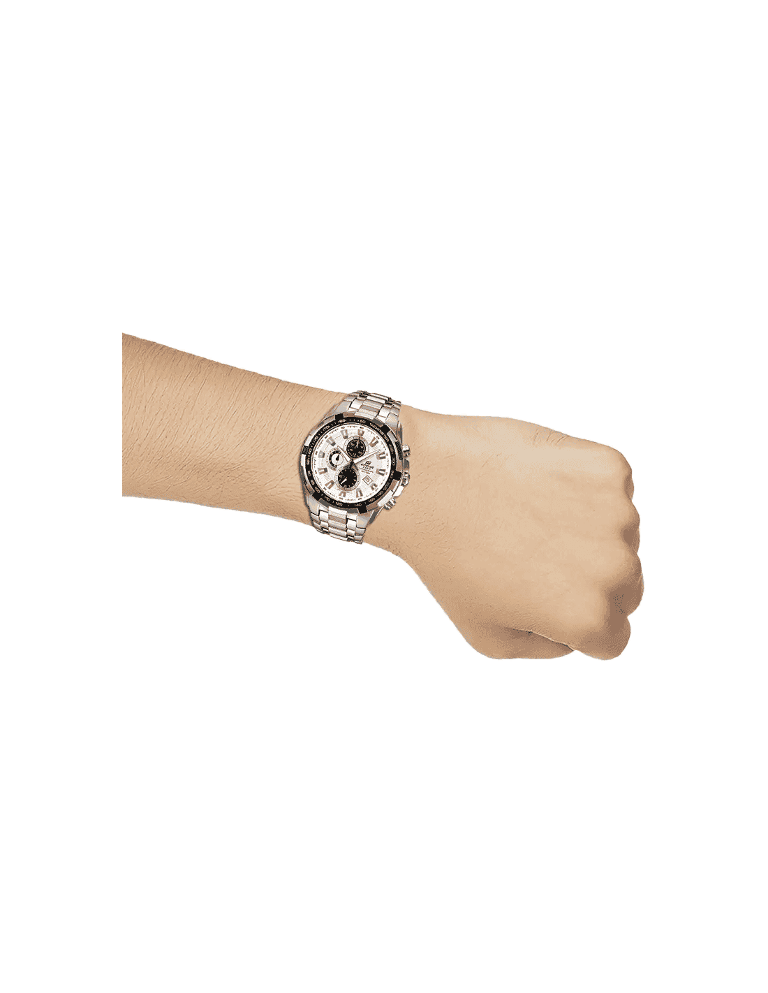 casio ed370