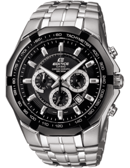 ED371 EF-540D-1AVDF Edifice