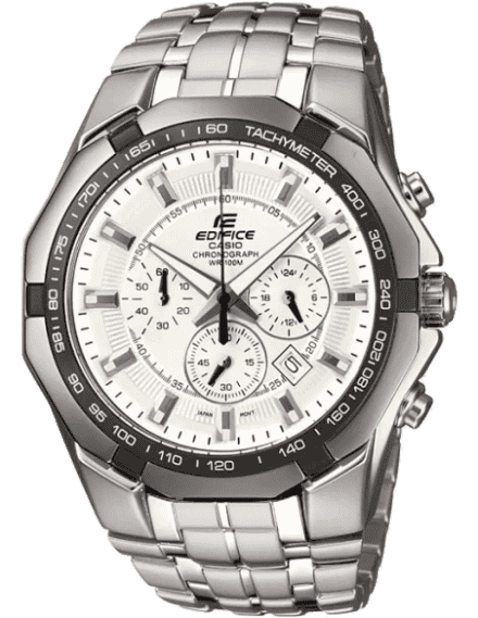 ED373 EF-540D-7AVDF Edifice