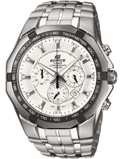 ED373 EF-540D-7AVDF Edifice