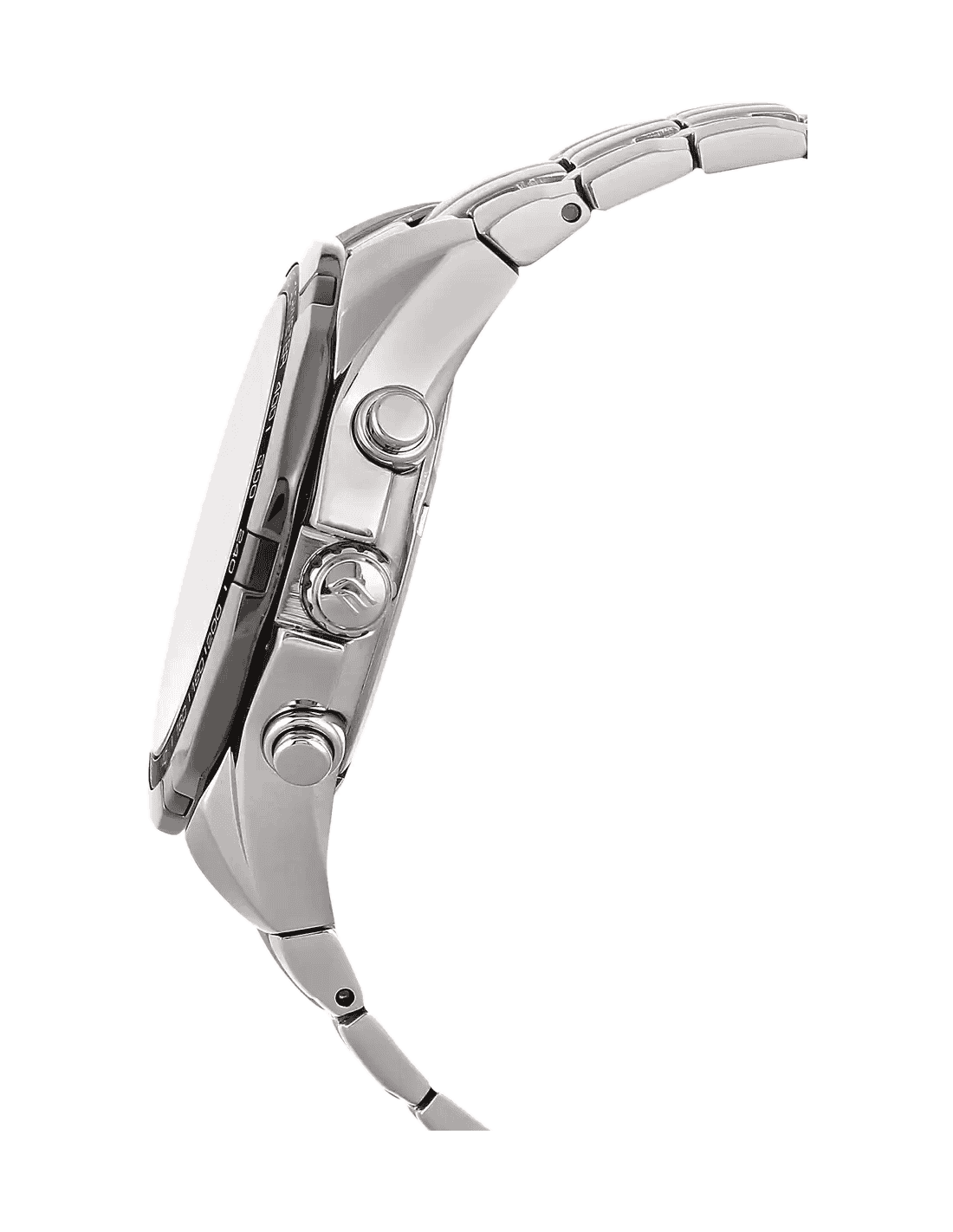 Casio ed373 hotsell