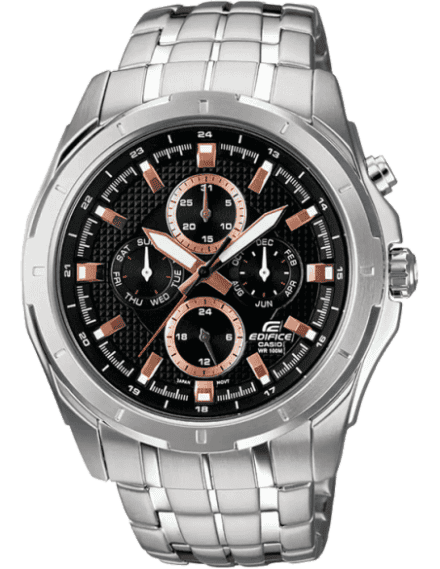 casio ed375