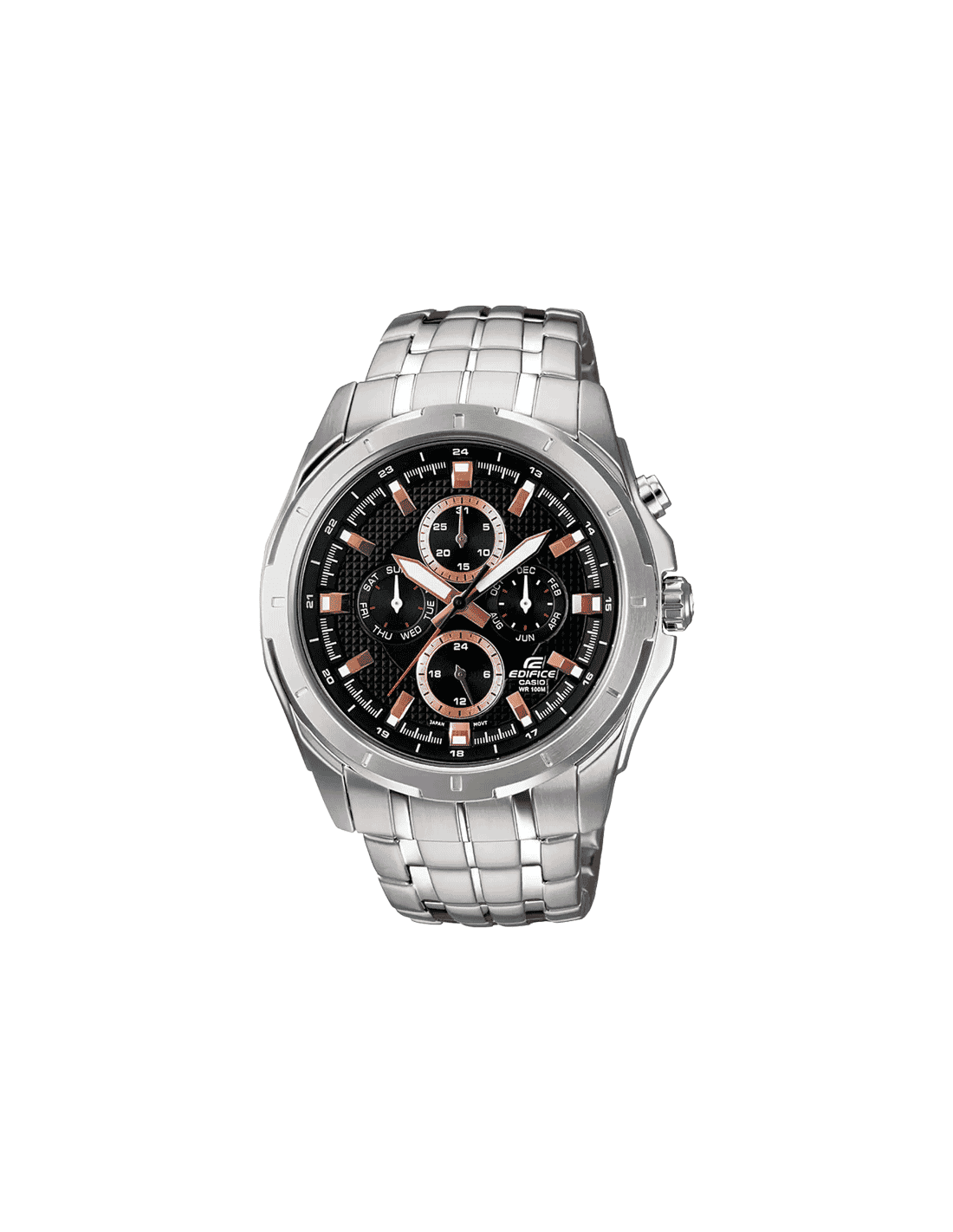 casio ed375