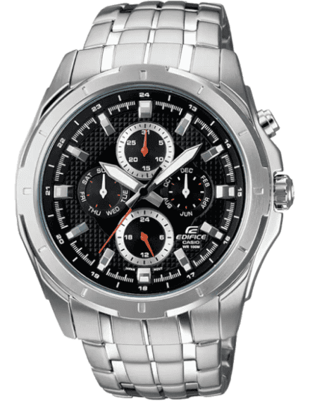 Casio ed377 deals