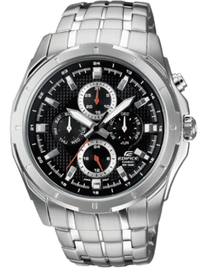 ED375 EF-328D-1AVDF Edifice