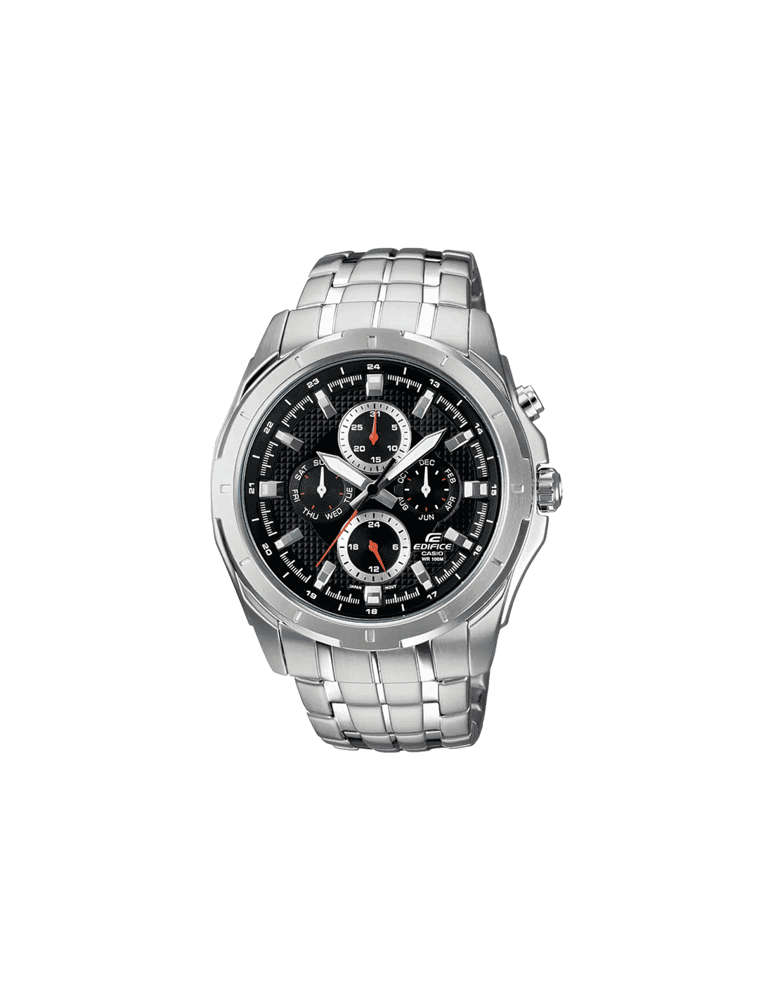 casio ed375