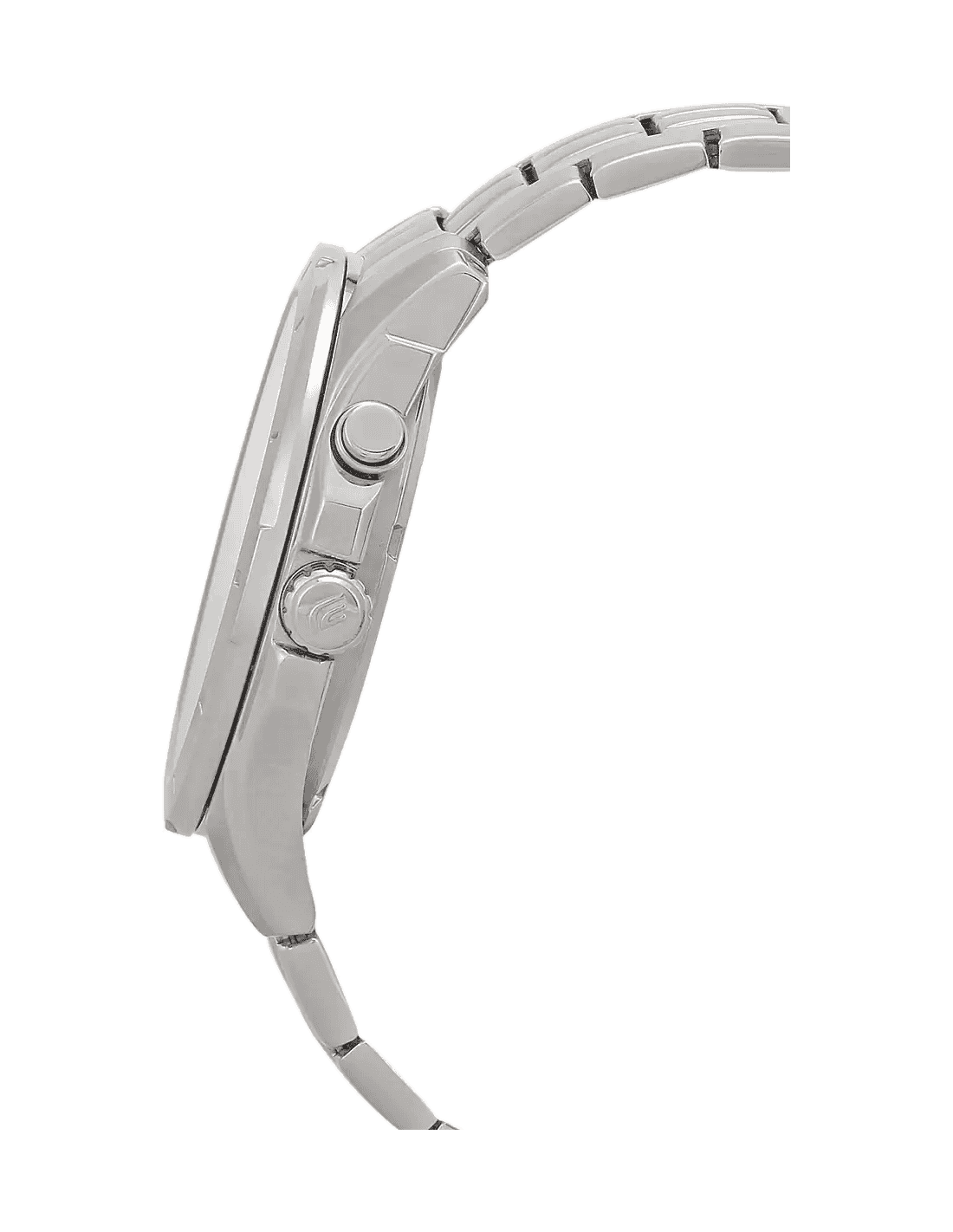 casio ed375