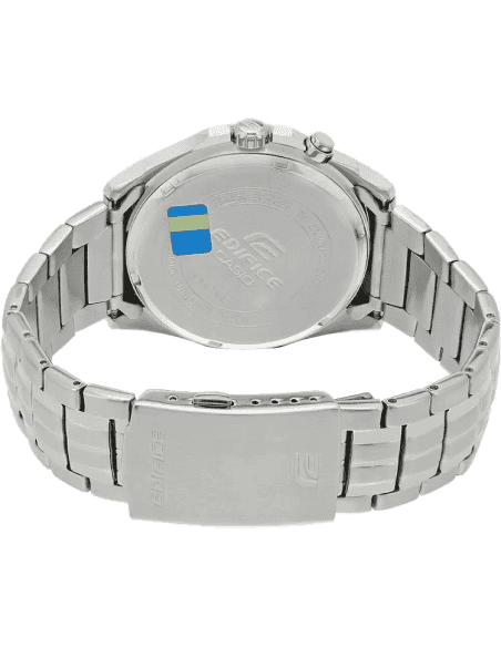 casio ed375