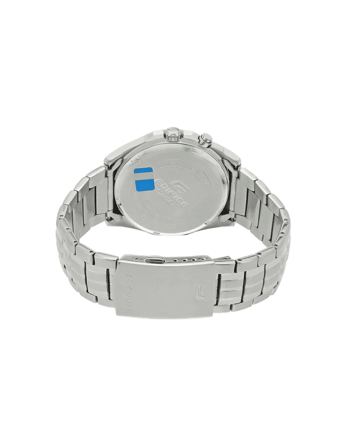 casio ed375