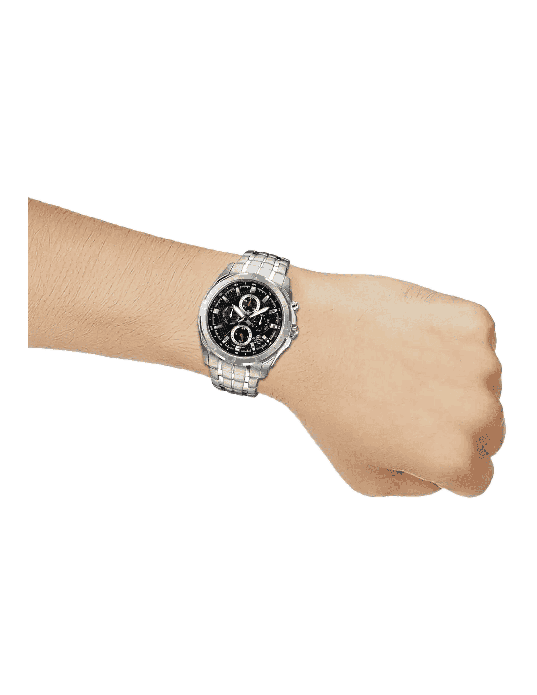 Casio ed375 hotsell