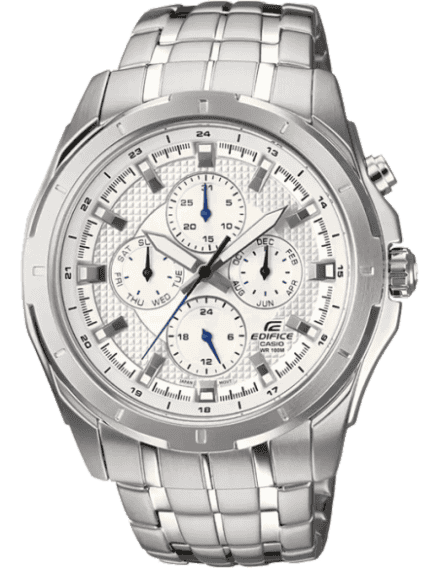 ED376 EF-328D-7AVDF Edifice