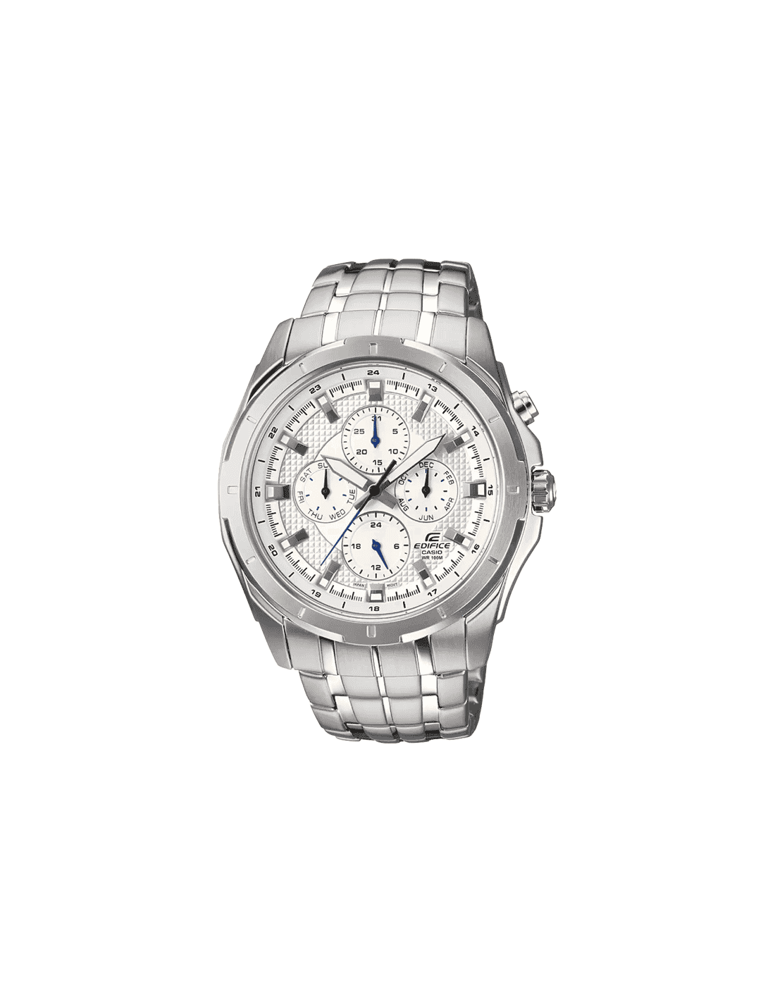 casio frogman 3445