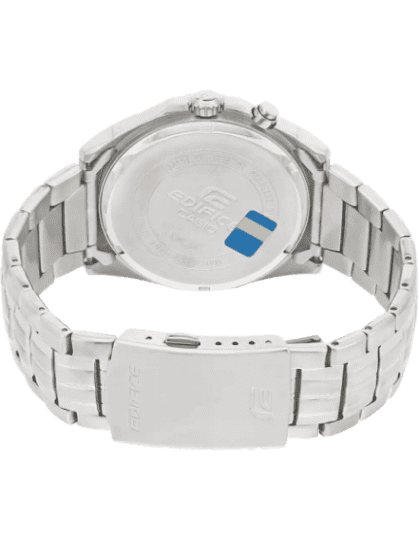 Casio ed376 cheap